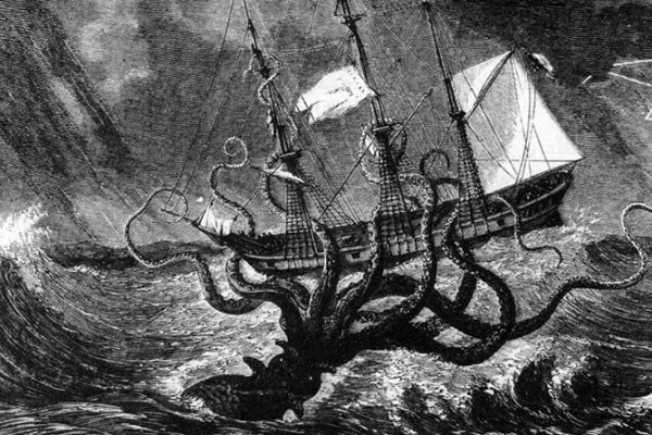 Кракен ссылка kraken