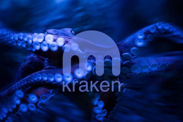 Solaris kraken