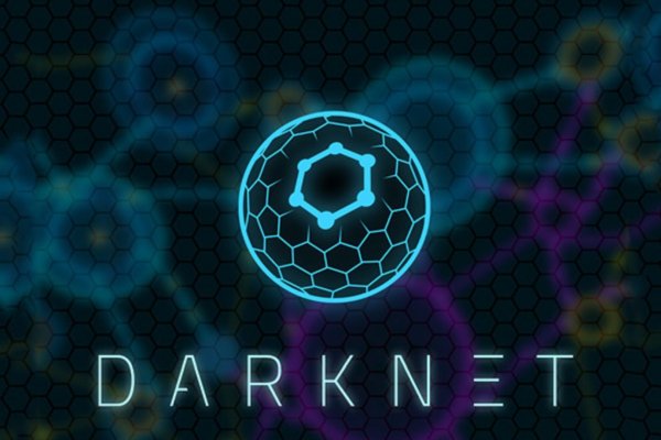 Kraken tor marketplace