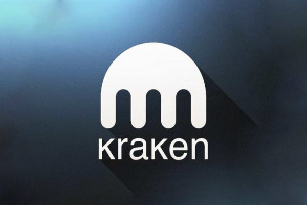 Кракен сайт ссылка настоящая kraken11