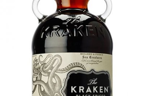 Kraken 2krn at