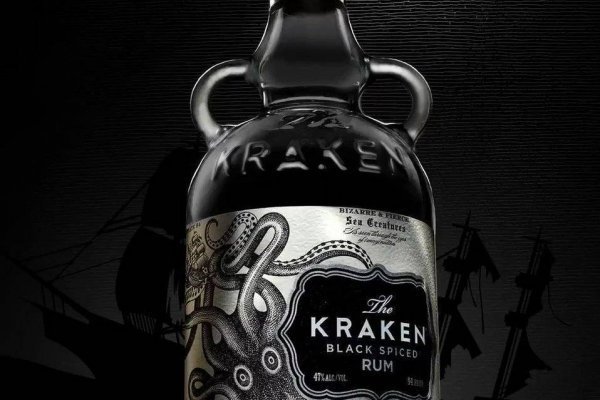 Kraken сайт kraken clear com