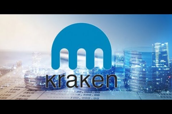 Kraken актуальные зеркала krakentor site