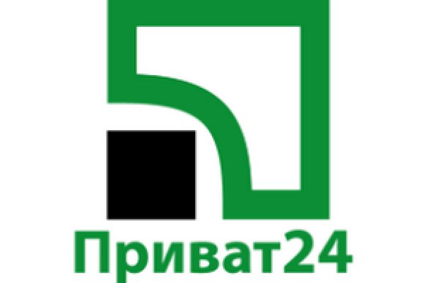 Кракен ссылка 2web krakendark link