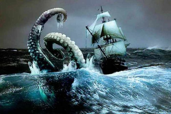 Как зайти на kraken маркетплейс