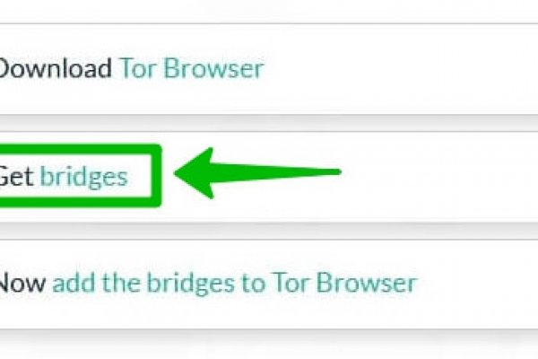 Сайт кракен через тор